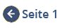 Zu seite 1