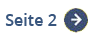 Seite 2